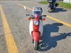 2005 Honda CHF50