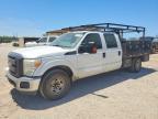 2015 Ford F250 Super Duty