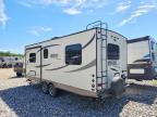 2017 Forest River Rockwood Mini