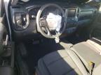 2025 Chevrolet Silverado C1500