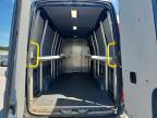 2019 Mercedes-Benz Sprinter 2500 Delivery Van