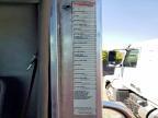 2015 Kenworth Construction T400