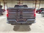 2019 Chevrolet Silverado K1500 RST