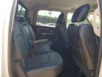 2016 Dodge 1500 Laramie