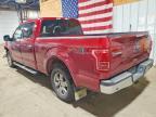 2016 Ford F-150 Sprcr 4X4 KR