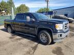 2015 GMC Sierra K1500 SLE