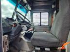 2020 Freightliner MT45 Chassis Delivery Truck