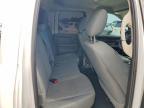 2019 Dodge RAM 1500 Classic Tradesman