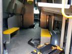2019 Mercedes-Benz Sprinter 2500/3500 Delivery Van
