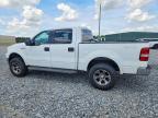 2005 Ford F150 Supercrew