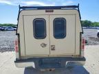 2013 Ford F150