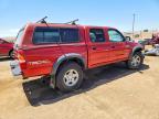 2003 Toyota Tacoma Double Cab