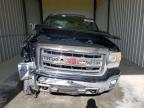 2014 GMC Sierra K1500 SLT