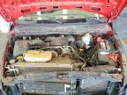 2004 Dodge RAM 1500 ST