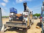 2025 Kenworth Construction T380