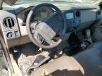 2008 Ford F450 Super Duty