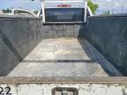 2007 Chevrolet Silverado C2500 Heavy Duty