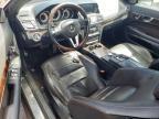 2014 Mercedes-Benz E 350