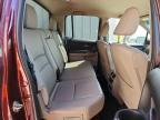 2017 Honda Ridgeline RTL