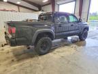 2021 Toyota Tacoma TRD PRO