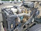 2008 Peterbilt 386 Semi Truck