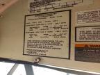 2014 Ic Corporation CE Series School-School Bus