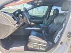 2018 Acura Rlx Tech