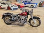 2005 Harley-Davidson Flstfi