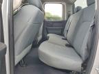 2016 Dodge RAM 1500 ST