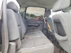 2009 Chevrolet Silverado K1500 LT