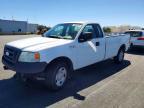 2007 Ford F150