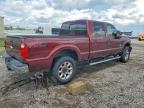 2016 Ford F250 Super Duty