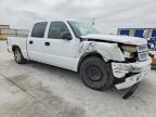 2006 Chevrolet Silverado C1500