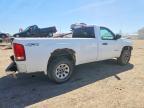 2011 GMC Sierra K1500