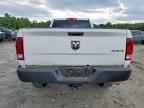 2017 Dodge RAM 2500 ST