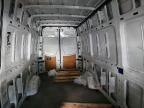 2018 Mercedes-Benz Sprinter 2500 Delivery van
