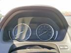 2019 Acura Tlx Technology