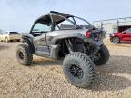 2023 Kawasaki KRF 1000 Utility Vehicle