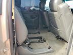 2005 GMC Sierra K2500 Heavy Duty