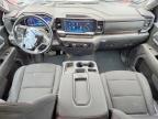 2023 Chevrolet Silverado K1500 LT