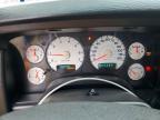 2004 Dodge RAM 1500 ST