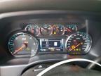 2017 Chevrolet Silverado K1500 High Country