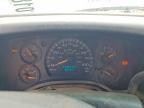 2004 Chevrolet Express G3500