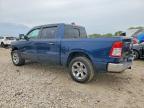 2019 Dodge RAM 1500 BIG Horn