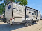 2019 Keystone Hideout Camper