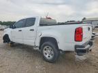 2021 Chev Colorado