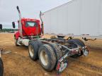 2020 Mack Pinnacle Truck Cab AND Chassis