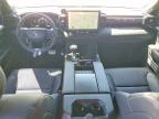 2025 Toyota Tundra TRD PRO HV