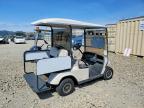 2005 Ezgo Golf Cart