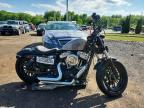 2016 Harley-Davidson XL1200 FORTY-Eight